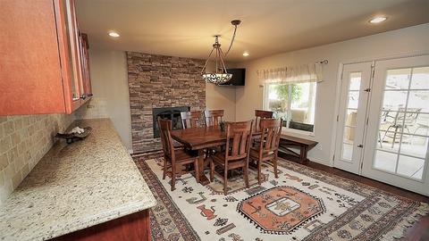 9367 Telkaif St, Lakeside, CA 92040 photo 13