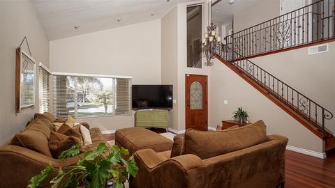 9367 Telkaif St, Lakeside, CA 92040 photo 11