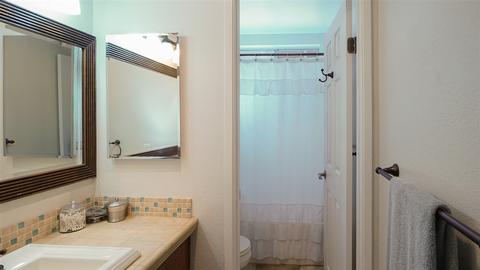 9367 Telkaif St, Lakeside, CA 92040 photo 17