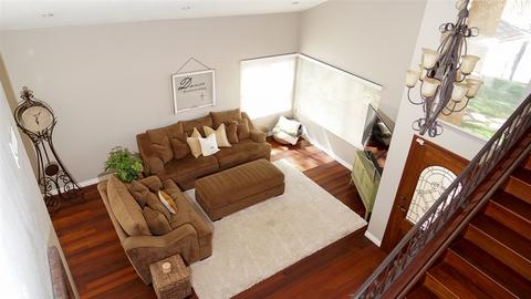 9367 Telkaif St, Lakeside, CA 92040 photo 9