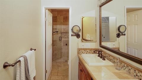 9367 Telkaif St, Lakeside, CA 92040 photo 15