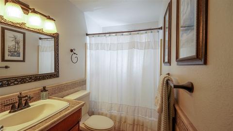 9367 Telkaif St, Lakeside, CA 92040 photo 22
