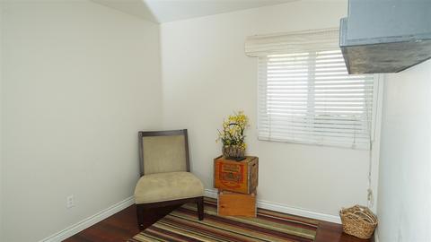 9367 Telkaif St, Lakeside, CA 92040 photo 21