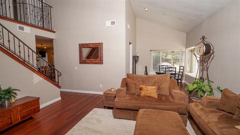 9367 Telkaif St, Lakeside, CA 92040 photo 10