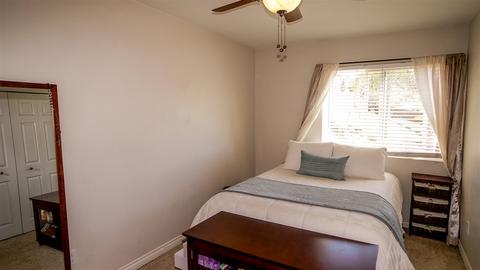 9367 Telkaif St, Lakeside, CA 92040 photo 19