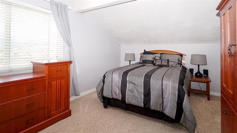 9367 Telkaif St, Lakeside, CA 92040 photo 20