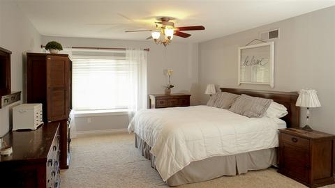 9367 Telkaif St, Lakeside, CA 92040 photo 16