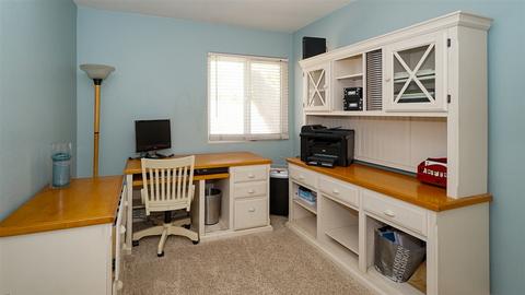 9367 Telkaif St, Lakeside, CA 92040 photo 18