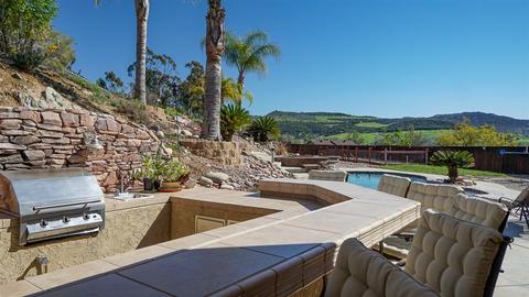 9367 Telkaif St, Lakeside, CA 92040 photo 7
