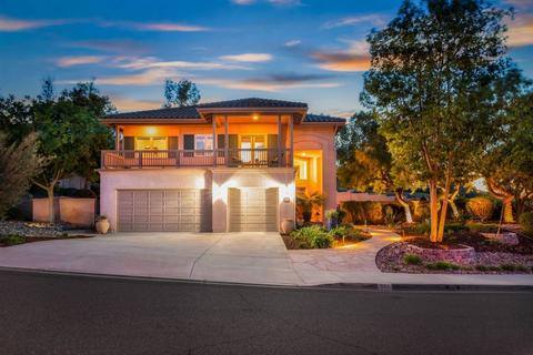 997 Calle De Alcala, Escondido, CA 92025 photo 1