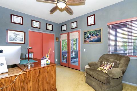 997 Calle De Alcala, Escondido, CA 92025 photo 25