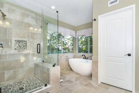 997 Calle De Alcala, Escondido, CA 92025 photo 5