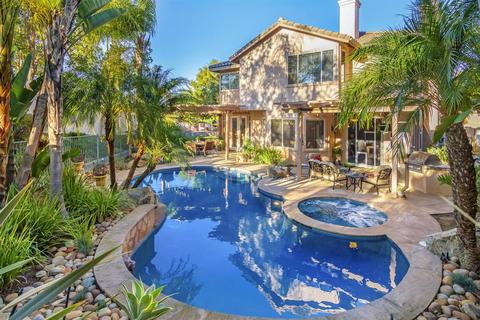 997 Calle De Alcala, Escondido, CA 92025 photo 10