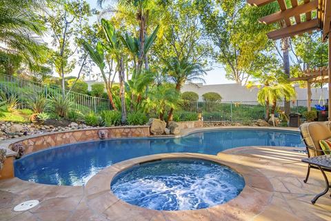 997 Calle De Alcala, Escondido, CA 92025 photo 11