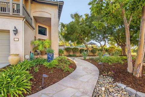 997 Calle De Alcala, Escondido, CA 92025 photo 6