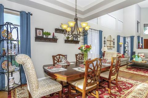 997 Calle De Alcala, Escondido, CA 92025 photo 4
