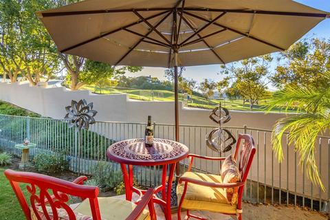 997 Calle De Alcala, Escondido, CA 92025 photo 12