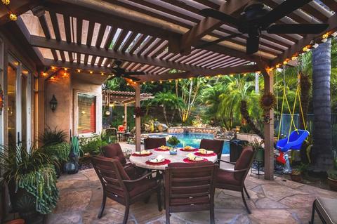 997 Calle De Alcala, Escondido, CA 92025 photo 2