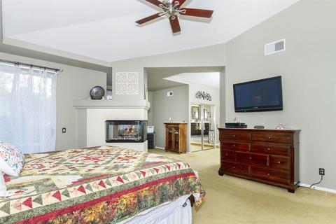997 Calle De Alcala, Escondido, CA 92025 photo 18