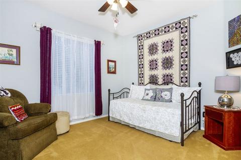 997 Calle De Alcala, Escondido, CA 92025 photo 23