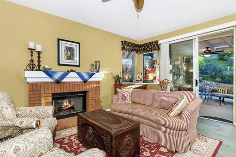 997 Calle De Alcala, Escondido, CA 92025 photo 13