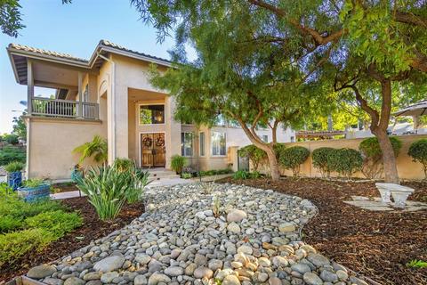 997 Calle De Alcala, Escondido, CA 92025 photo 7