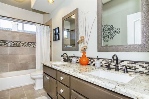 997 Calle De Alcala, Escondido, CA 92025 photo 22