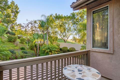 997 Calle De Alcala, Escondido, CA 92025 photo 20