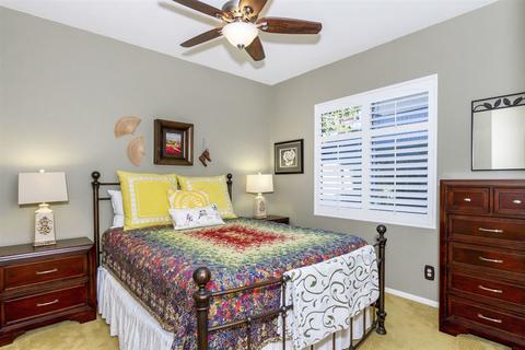 997 Calle De Alcala, Escondido, CA 92025 photo 19