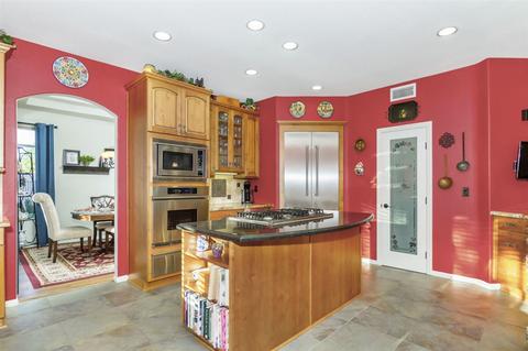 997 Calle De Alcala, Escondido, CA 92025 photo 16