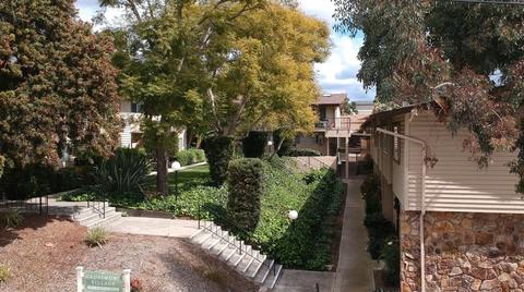 5931 Howell Dr #8, La Mesa, CA 91942 photo 19