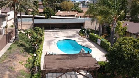 5931 Howell Dr #8, La Mesa, CA 91942 photo 17