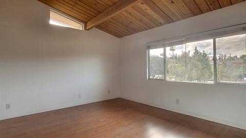 5931 Howell Dr #8, La Mesa, CA 91942 photo 5
