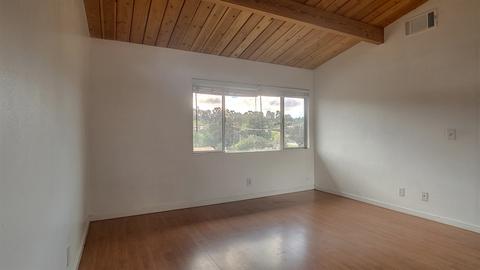 5931 Howell Dr #8, La Mesa, CA 91942 photo 4