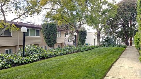 5931 Howell Dr #8, La Mesa, CA 91942 photo 2