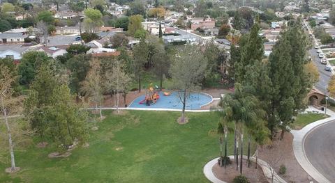 5931 Howell Dr #8, La Mesa, CA 91942 photo 13