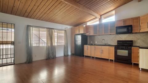 5931 Howell Dr #8, La Mesa, CA 91942 photo 10
