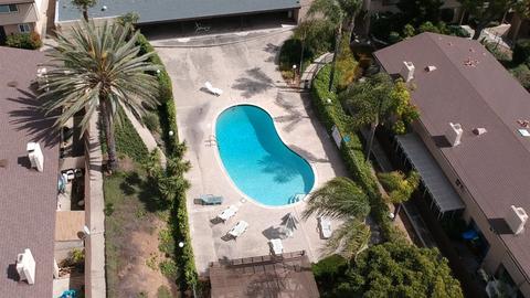 5931 Howell Dr #8, La Mesa, CA 91942 photo 18