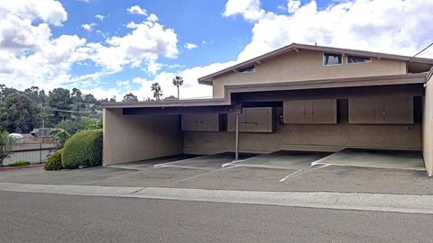 5931 Howell Dr #8, La Mesa, CA 91942 photo 15