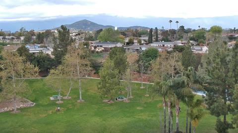5931 Howell Dr #8, La Mesa, CA 91942 photo 14