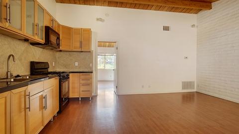 5931 Howell Dr #8, La Mesa, CA 91942 photo 12