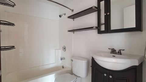 5931 Howell Dr #8, La Mesa, CA 91942 photo 6