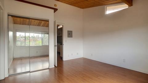 5931 Howell Dr #8, La Mesa, CA 91942 photo 7