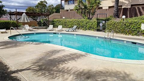 5931 Howell Dr #8, La Mesa, CA 91942 photo 16