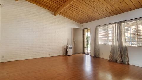5931 Howell Dr #8, La Mesa, CA 91942 photo 11