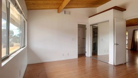 5931 Howell Dr #8, La Mesa, CA 91942 photo 8