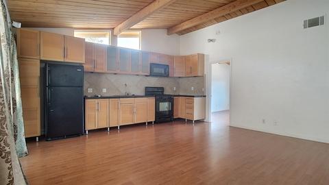 5931 Howell Dr #8, La Mesa, CA 91942 photo 9