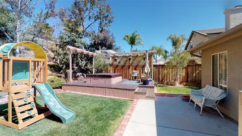 31062 Corte Alamar, Temecula, CA 92592 photo 22