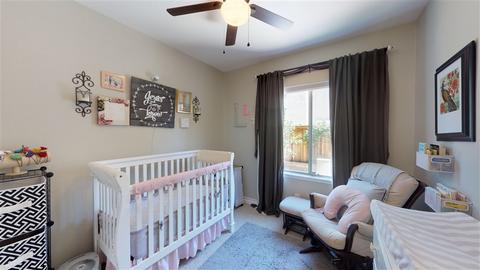 31062 Corte Alamar, Temecula, CA 92592 photo 16