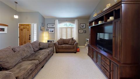 31062 Corte Alamar, Temecula, CA 92592 photo 9